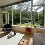 Tatil Evi Wonderfull House By Liseleje Melby