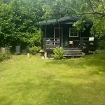 Tatil Evi Wonderfull House By Liseleje *